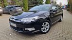 Citroën C5 2.0 HDi Confort Equilibre Navi - 35