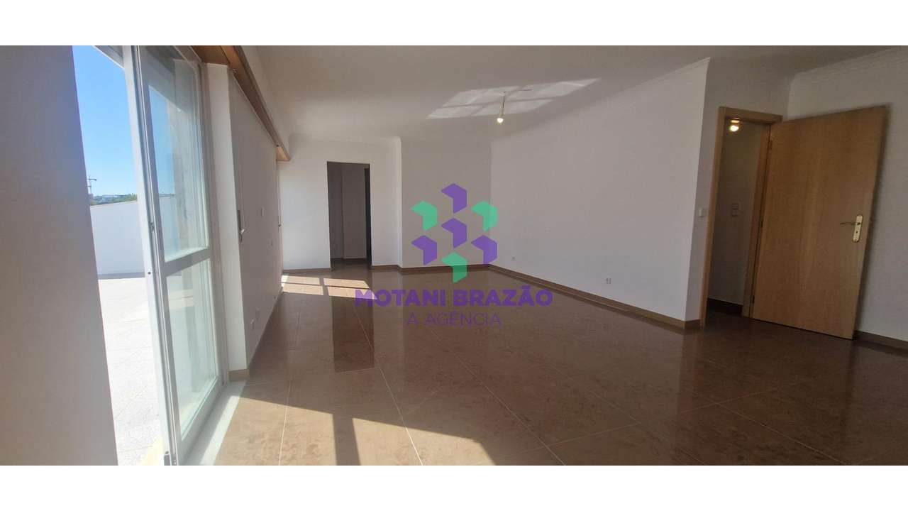 Fantástica Moradia Sesimbra-28