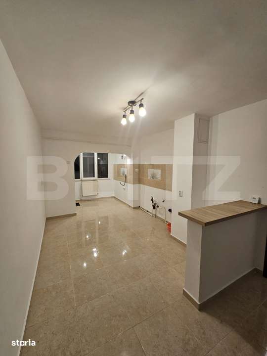 Apartament spatios, 4 camere, zona Obcini - Imagine principală: 2/11