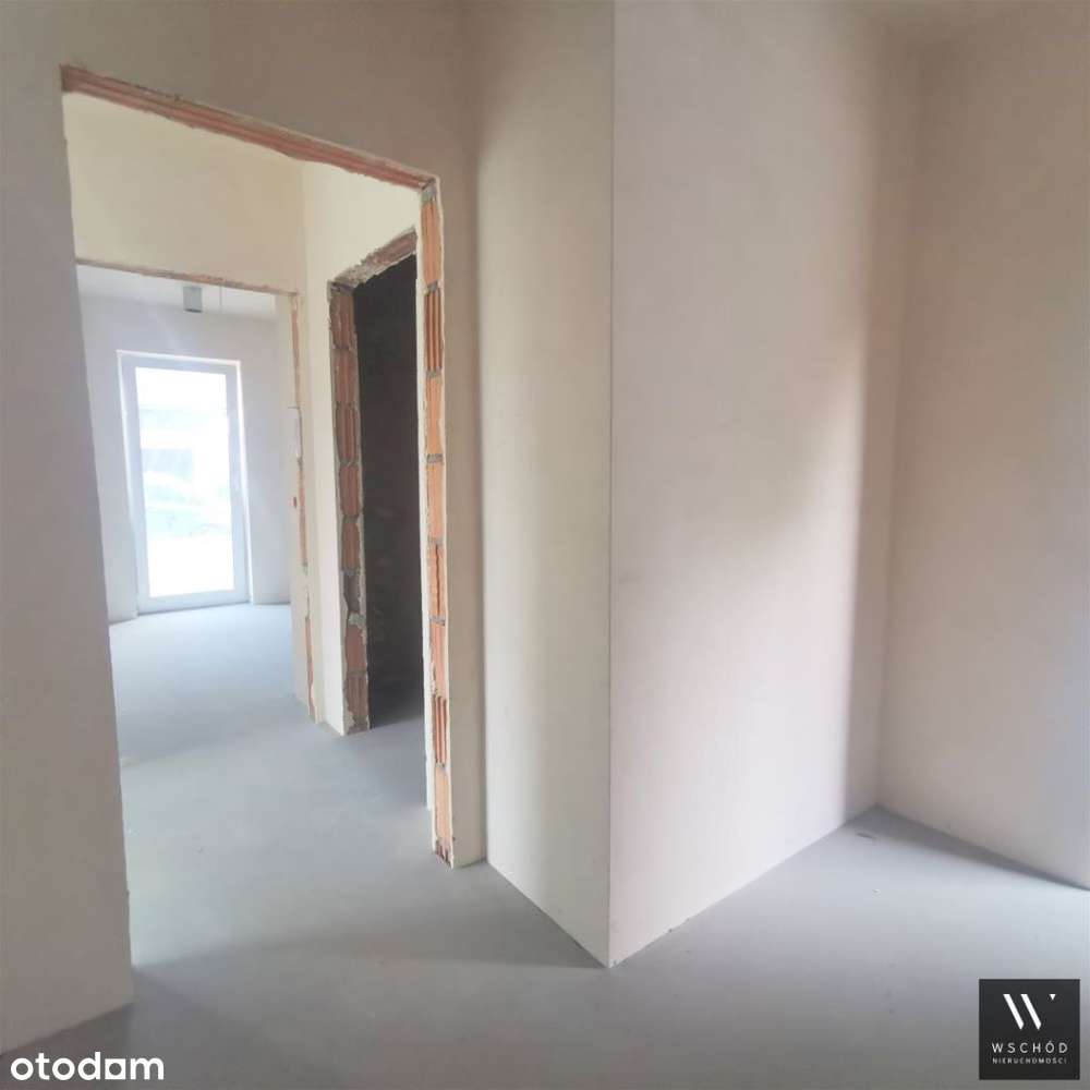 Dom wolnostojący| działka 7ar |6 pokoi | garaż-9