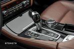 BMW Seria 5 520d Luxury Line sport - 23