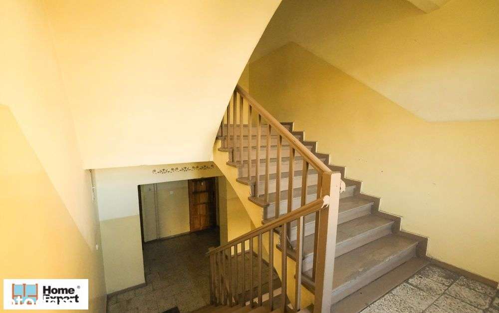 okolice ul. Wygodnej SUPER CENA!!!-11