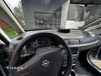 Opel Meriva 1.7 CDTI Cosmo - 9