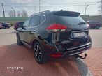 Nissan X-Trail 2.0 dCi Tekna 4WD Xtronic - 5