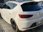 Seat Leon - 3