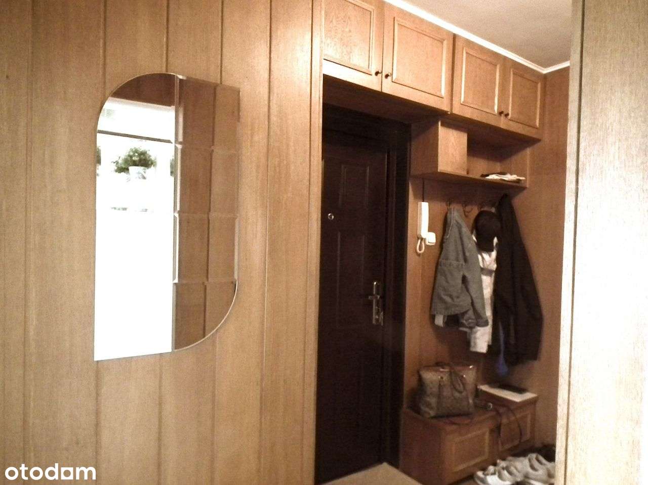 dwustronne, w dogodnej lokalizacji-15