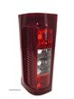 FIAT DUCATO II 2002-2006 LAMPA TYŁ TYLNA LEWA - 1