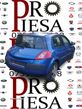 Parbriz luneta cu senzor Renault Megane 2 sedane breack hatchback cabrio coupe - 2