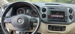 Volkswagen Tiguan 2.0 TDI DPF BlueMotion Technology Lounge Sport & Style - 12