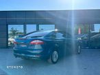 Ford Mondeo 2.0 Titanium - 17