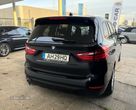 BMW 216 Gran Tourer d 7L Advantage Auto - 17