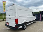 Volkswagen Crafter L2H2 SUPRAINALTAT - 34