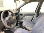 Dacia Logan 1.4 Ambiance - 8