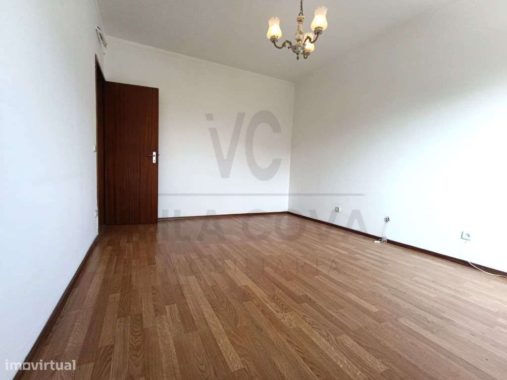 Apartamento T3 Venda Vila do Conde-4