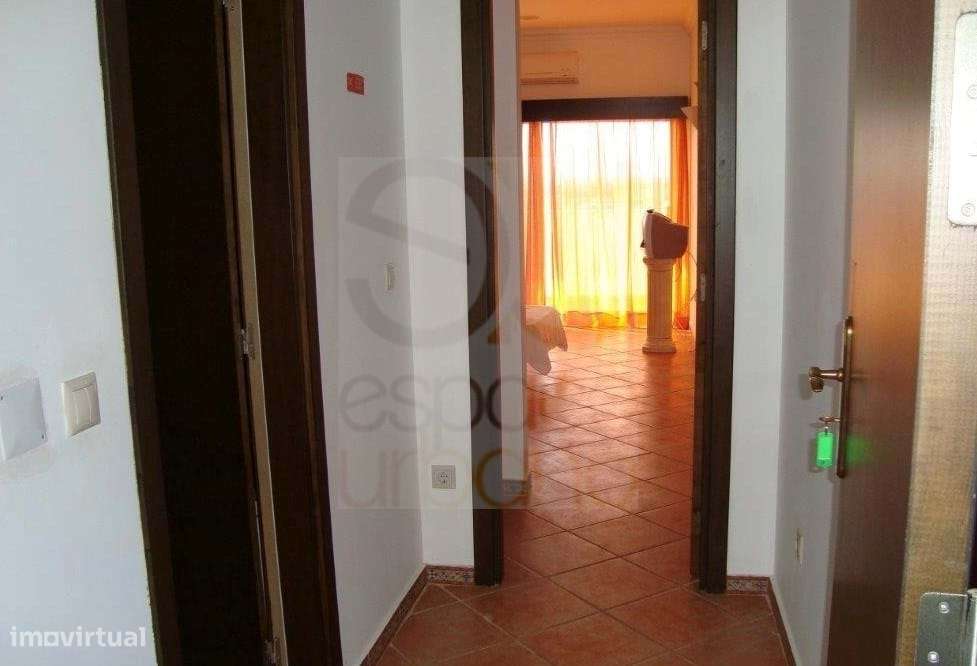 Castro Marim - Investimento - Unidade Hoteleira - Estalagem 4 Estrelas-10