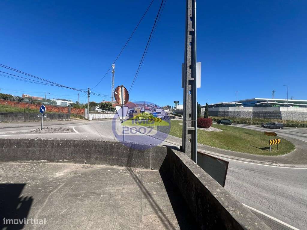 Loja em São Paio de Oleiros-28