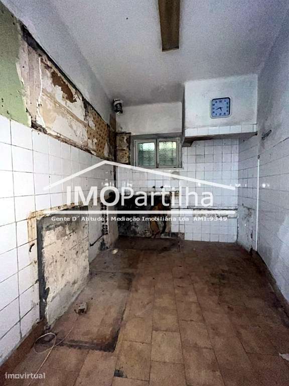 Moradia em Alcabideche-30