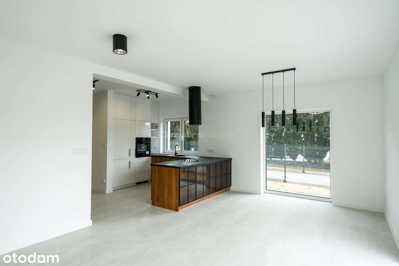 Nowy Dom Premium 153,5 m2 - do wprowadzenia się!-11