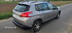 Peugeot 2008 1.6 e-HDi Active S&S - 3