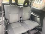 Toyota RAV4 2.0 VVT-i Sol - 6