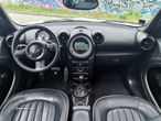 MINI Countryman Cooper SD Aut. - 6