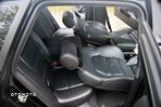 Audi A6 3.0 TDI Quattro Tiptronic - 28