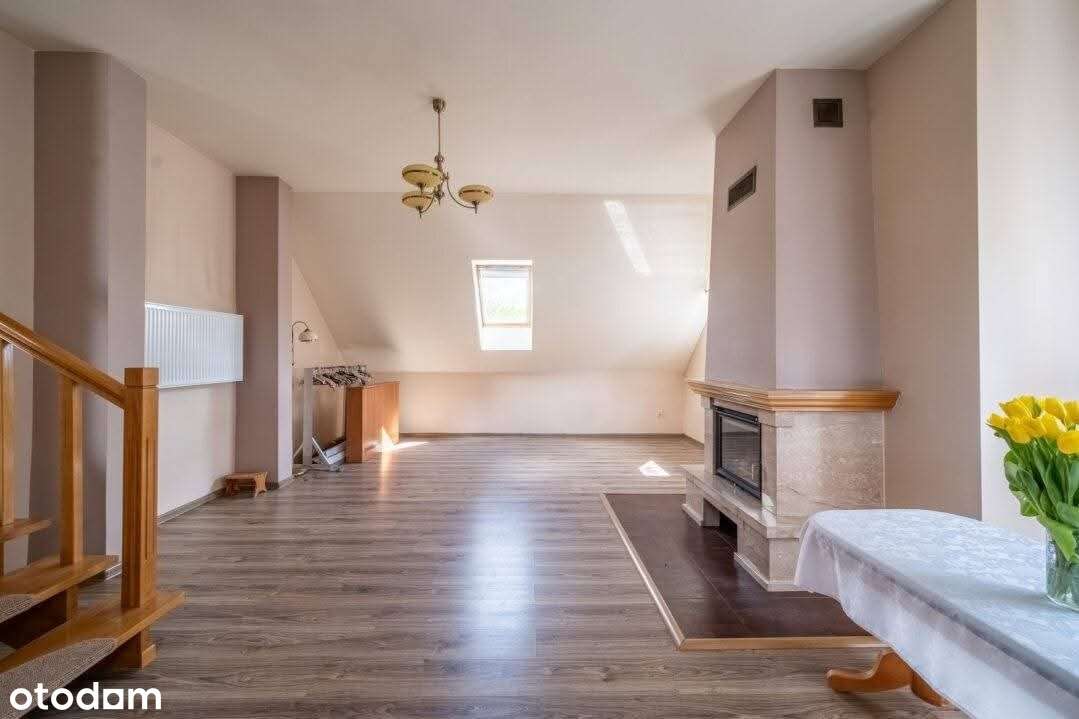 Dom na sprzedaż, Radom, 6 pokoi-11