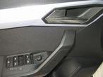 SEAT Arona 1.0 TSI FR - 10