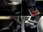 Audi Q5 2.0 TDI Quattro Sport S tronic - 33