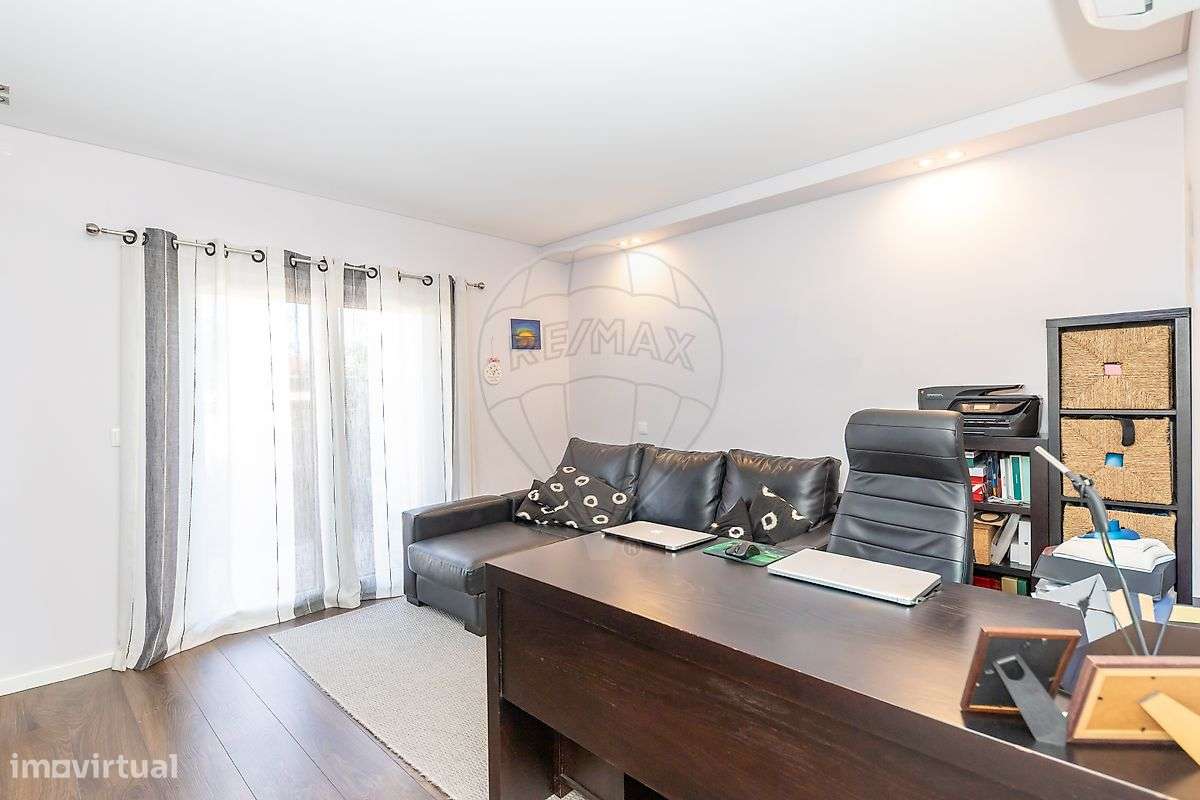 Moradia T4 para venda - Grande imagem: 4/50