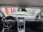 Ford Mondeo 2.0 TDCi Titanium - 17