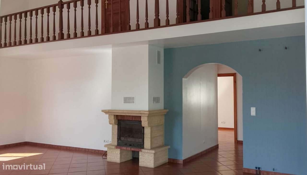 Venda de Moradia V5, Vila Nova de Anha, Viana do Castelo - Grande imagem: 4/25