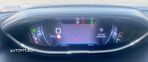 Peugeot 3008 1.6 THP EAT6 GT-Line - 21