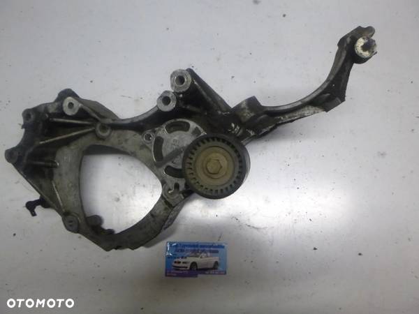 ŁAPA ALTERNATORA RENAULT MASTER 2,5 DCI 8200457446 - 2