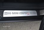 Mini Countryman Cooper SD All4 Aut. - 17