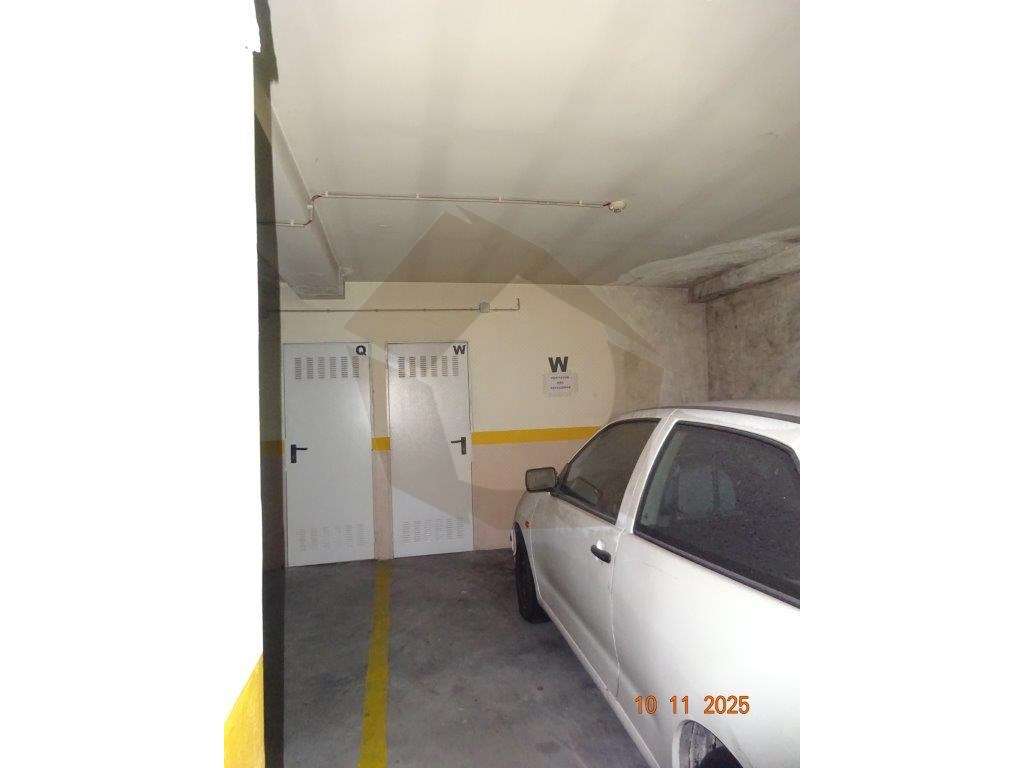 APARTAMENTO T2 - FANZÊRES, GONDOMAR-25