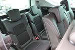 Renault Espace Energy dCi 130 Intens - 15