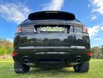 Land Rover Range Rover Sport 3.0 SDV6 HEV Autobiography Dynamic - 10