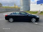 Peugeot 508 2.0 HDi Active - 28