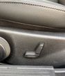 Mercedes-Benz C 250 CDi Avantgarde BlueEfficiency Aut. - 17