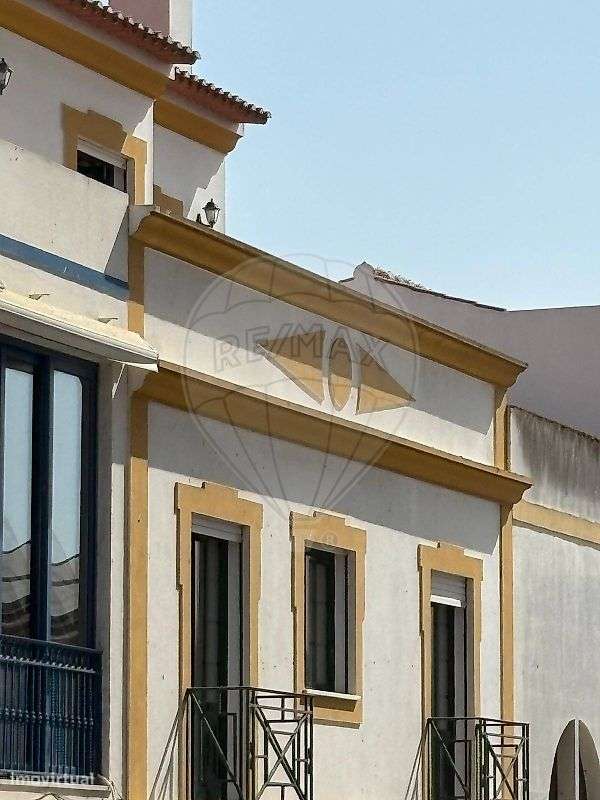 Apartamento T3 para venda - Grande imagem: 3/8