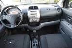 Daihatsu Sirion 1.3 Automatik - 15