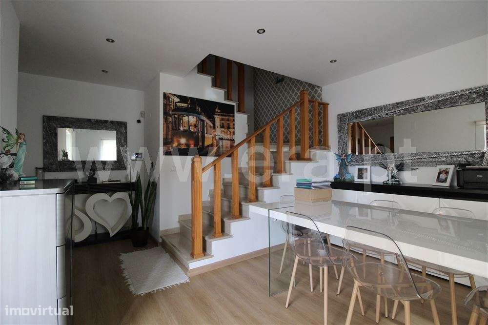 Moradia em Banda V2+1, Venda - Grande imagem: 4/31