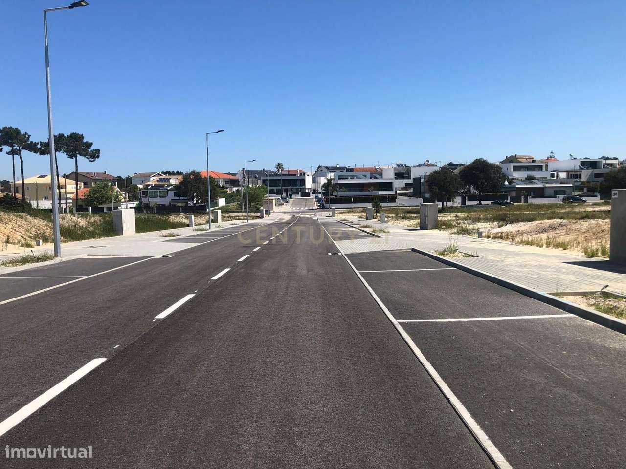 Terreno para venda em Belverde – Excelente oportunidade de investiment - Grande imagem: 3/8