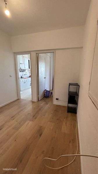 Apartamento T2 Brandoa - Grande imagem: 5/10