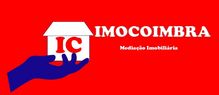 Profissionais - Empreendimentos: ImoCoimbra – Mediação Imobiliária - Coimbra (Sé Nova, Santa Cruz, Almedina e São Bartolomeu), Coimbra