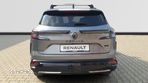 Renault Espace - 4