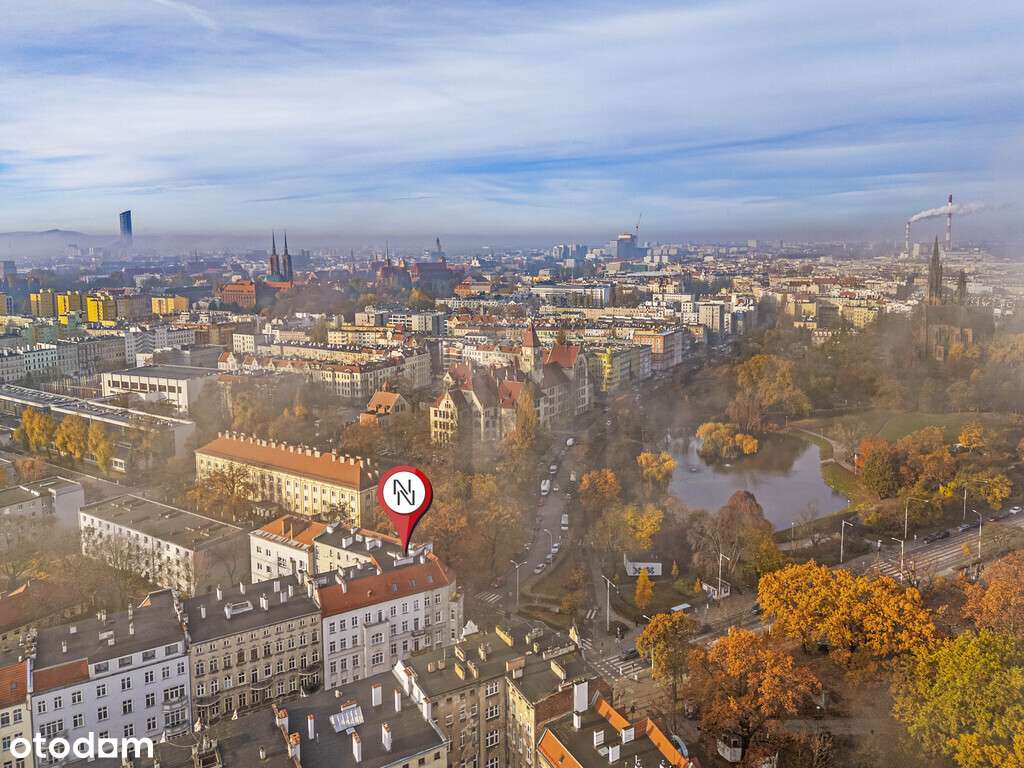 lokal z dużymi witrynami /112m2 /super lokalizacja-12