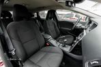 Volvo V40 2.0 D2 Kinetic Eco - 20