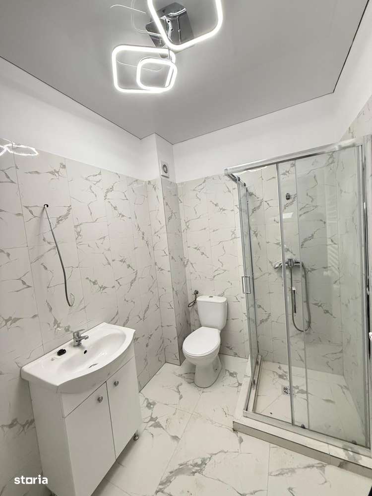 Oferta lunii - Garsoniera -tva inclus -Militari Residence-Comision 0% - Imagine principală: 5/16